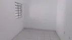 Foto 8 de Casa com 2 Quartos à venda, 100m² em Centro, Campinas