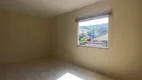 Foto 24 de Casa com 3 Quartos à venda, 160m² em Serra Grande, Niterói