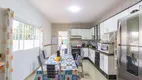 Foto 12 de Casa com 5 Quartos à venda, 300m² em Setor Habitacional Vicente Pires Trecho 3, Brasília