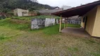 Foto 5 de Lote/Terreno à venda, 1120m² em Ilha da Figueira, Jaraguá do Sul