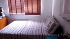 Foto 10 de Apartamento com 2 Quartos à venda, 45m² em Lins de Vasconcelos, Rio de Janeiro