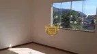 Foto 19 de Casa com 2 Quartos para alugar, 130m² em Engenho do Mato, Niterói