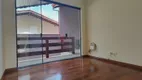 Foto 7 de Casa com 4 Quartos à venda, 322m² em Recanto Parrilo, Jundiaí