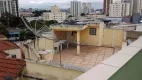 Foto 24 de Sobrado com 4 Quartos para alugar, 365m² em Santana, São Paulo