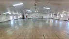 Foto 3 de Ponto Comercial para alugar, 270m² em Centro, Holambra