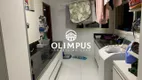 Foto 9 de Apartamento com 3 Quartos à venda, 237m² em Centro, Uberlândia