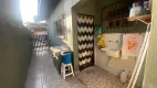 Foto 12 de Casa com 2 Quartos à venda, 63m² em Sabaúna, Itanhaém
