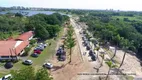 Foto 6 de Lote/Terreno à venda em Parque Dois Irmãos, Fortaleza