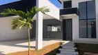 Foto 18 de Casa com 3 Quartos à venda, 155m² em Residencial Canada, Goiânia