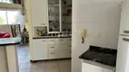 Foto 13 de Casa com 4 Quartos à venda, 330m² em Barra da Lagoa, Florianópolis