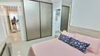 Foto 28 de Apartamento com 3 Quartos à venda, 130m² em Centro, Balneário Camboriú