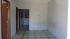 Foto 4 de Casa com 2 Quartos à venda, 100m² em Samambaia Sul, Brasília