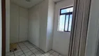 Foto 34 de Apartamento com 4 Quartos à venda, 172m² em Jardim Tavares, Campina Grande