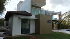 Foto 15 de Casa de Condomínio com 4 Quartos à venda, 480m² em Centro, Marechal Deodoro