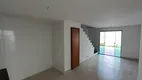 Foto 9 de Casa de Condomínio com 3 Quartos à venda, 91m² em Campo Grande, Rio de Janeiro