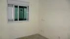 Foto 25 de Apartamento com 4 Quartos à venda, 182m² em Santana, São Paulo