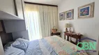 Foto 10 de Apartamento com 2 Quartos à venda, 86m² em Vila Guilhermina, Praia Grande