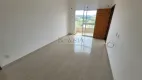 Foto 28 de Apartamento com 2 Quartos para alugar, 70m² em Vila Gato, Bragança Paulista