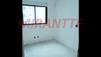 Foto 3 de Apartamento com 2 Quartos à venda, 47m² em Mandaqui, São Paulo