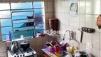 Foto 11 de Casa com 2 Quartos à venda, 95m² em Macedo, Guarulhos