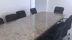 Foto 10 de Sala Comercial para alugar, 23m² em Centro, Lauro de Freitas