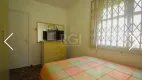 Foto 20 de Apartamento com 3 Quartos à venda, 59m² em Santo Antônio, Porto Alegre