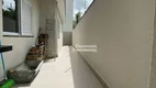 Foto 12 de Casa com 3 Quartos à venda, 121m² em Villa Branca, Jacareí