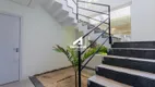 Foto 24 de Casa de Condomínio com 4 Quartos à venda, 401m² em Brooklin, São Paulo