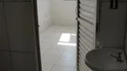 Foto 10 de Ponto Comercial com 2 Quartos para alugar, 40m² em Mariano Procópio, Juiz de Fora