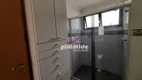 Foto 30 de Apartamento com 4 Quartos à venda, 144m² em Jardim Aquarius, São José dos Campos