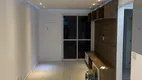 Foto 5 de Apartamento com 2 Quartos à venda, 58m² em Pechincha, Rio de Janeiro