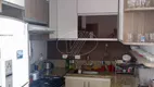 Foto 6 de Apartamento com 3 Quartos à venda, 100m² em Centro, Campinas