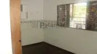 Foto 9 de Casa com 3 Quartos à venda, 200m² em Jardim Peri-Peri, São Paulo