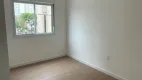 Foto 6 de Apartamento com 3 Quartos à venda, 78m² em Engordadouro, Jundiaí