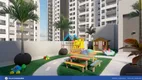 Foto 13 de Apartamento com 2 Quartos à venda, 46m² em Santo Cristo, Rio de Janeiro