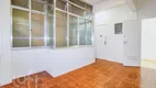 Foto 17 de Apartamento com 3 Quartos à venda, 91m² em Botafogo, Rio de Janeiro