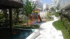Foto 30 de Apartamento com 3 Quartos para venda ou aluguel, 154m² em Riviera de São Lourenço, Bertioga