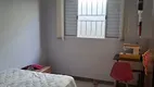 Foto 6 de Casa com 3 Quartos à venda, 105m² em Jardim Wanel Ville IV, Sorocaba