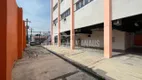 Foto 5 de Prédio Comercial para alugar, 1600m² em Praça Quatorze de Janeiro, Manaus