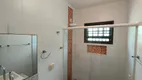 Foto 12 de Casa com 3 Quartos para alugar, 120m² em Bombas, Bombinhas