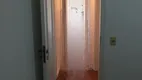 Foto 24 de Apartamento com 3 Quartos à venda, 135m² em Pinheiros, São Paulo