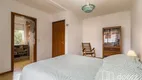 Foto 14 de Apartamento com 3 Quartos à venda, 106m² em São Sebastião, Porto Alegre