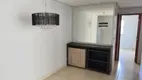 Foto 2 de Apartamento com 3 Quartos à venda, 70m² em Pernambués, Salvador