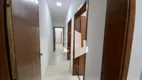 Foto 4 de Casa com 2 Quartos à venda, 102m² em Jardim Novo Horizonte , Jaú