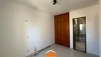 Foto 8 de Apartamento com 2 Quartos à venda, 116m² em Vila Euclides, Presidente Prudente