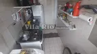 Foto 15 de Apartamento com 2 Quartos à venda, 53m² em Vila da Penha, Rio de Janeiro