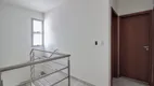 Foto 15 de Casa de Condomínio com 3 Quartos à venda, 129m² em Centro, Contagem