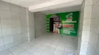 Foto 42 de Prédio Comercial com 6 Quartos à venda, 306m² em Conjunto Ceara I, Fortaleza