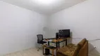 Foto 23 de Sobrado com 4 Quartos à venda, 180m² em Jardim São Carlos, São Paulo