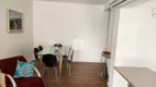 Foto 15 de Apartamento com 3 Quartos à venda, 100m² em Centro, Itanhaém
